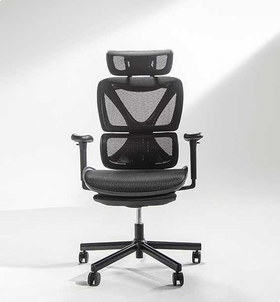 COFO Chair Pro – cofoglobal COFO Chair Pro – cofoglobal