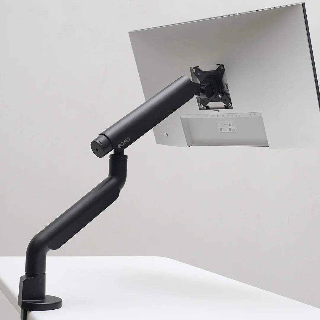COFO Zero Gravity Monitor Arm Pro – cofoglobal COFO Zero Gravity Monitor Arm Pro – cofoglobal