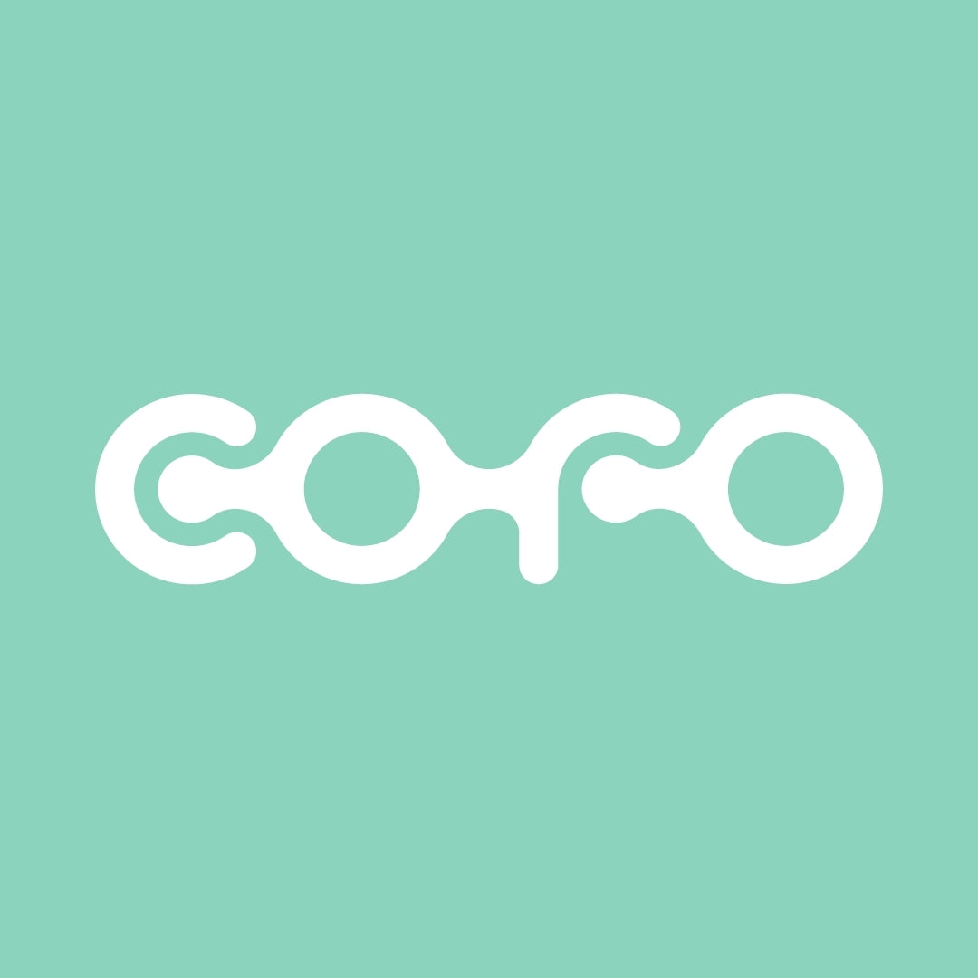 Chair – cofoglobal Chair – cofoglobal