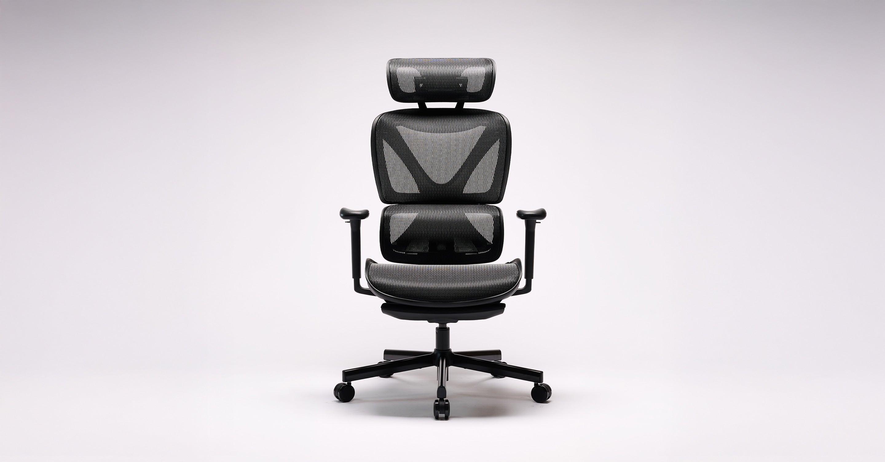 Chair Lite hero 1