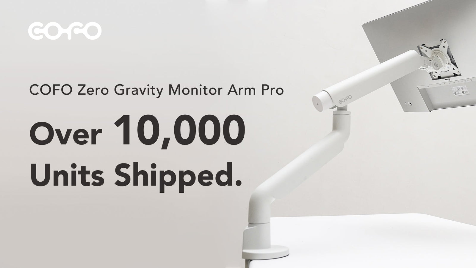 10,000+ Monitors are Now Questioning Gravity! – cofoglobal