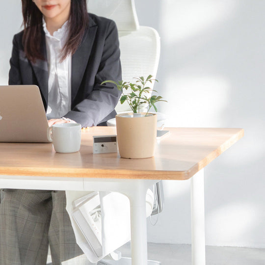COFO JSF Table – cofoglobal