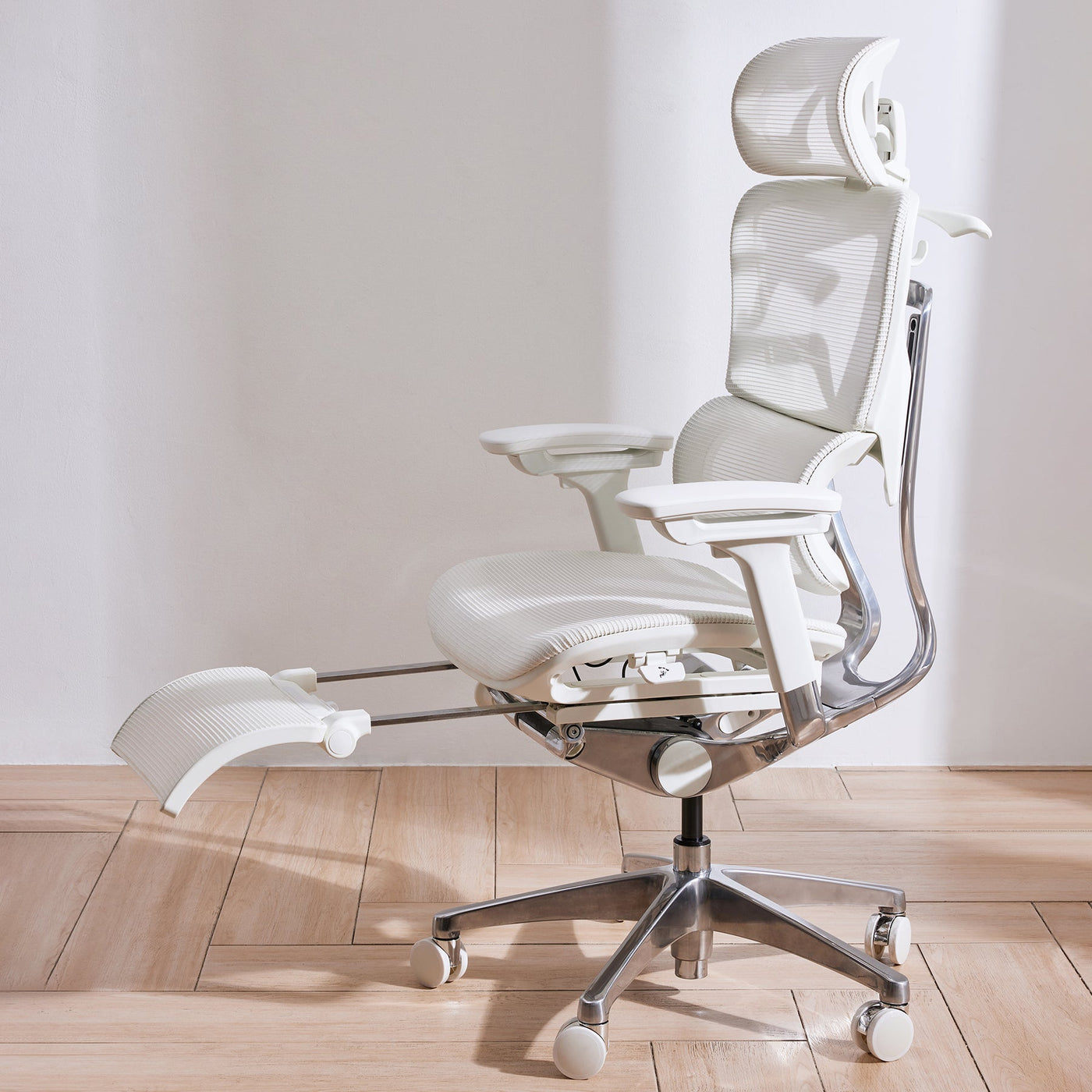 COFO Chair Premium – cofoglobal