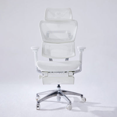 COFO Chair Premium