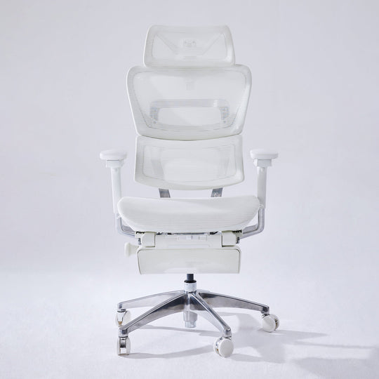 日本全国送料無料商品人気ランキング COFO Chair Premium – cofoglobal デスクチェア