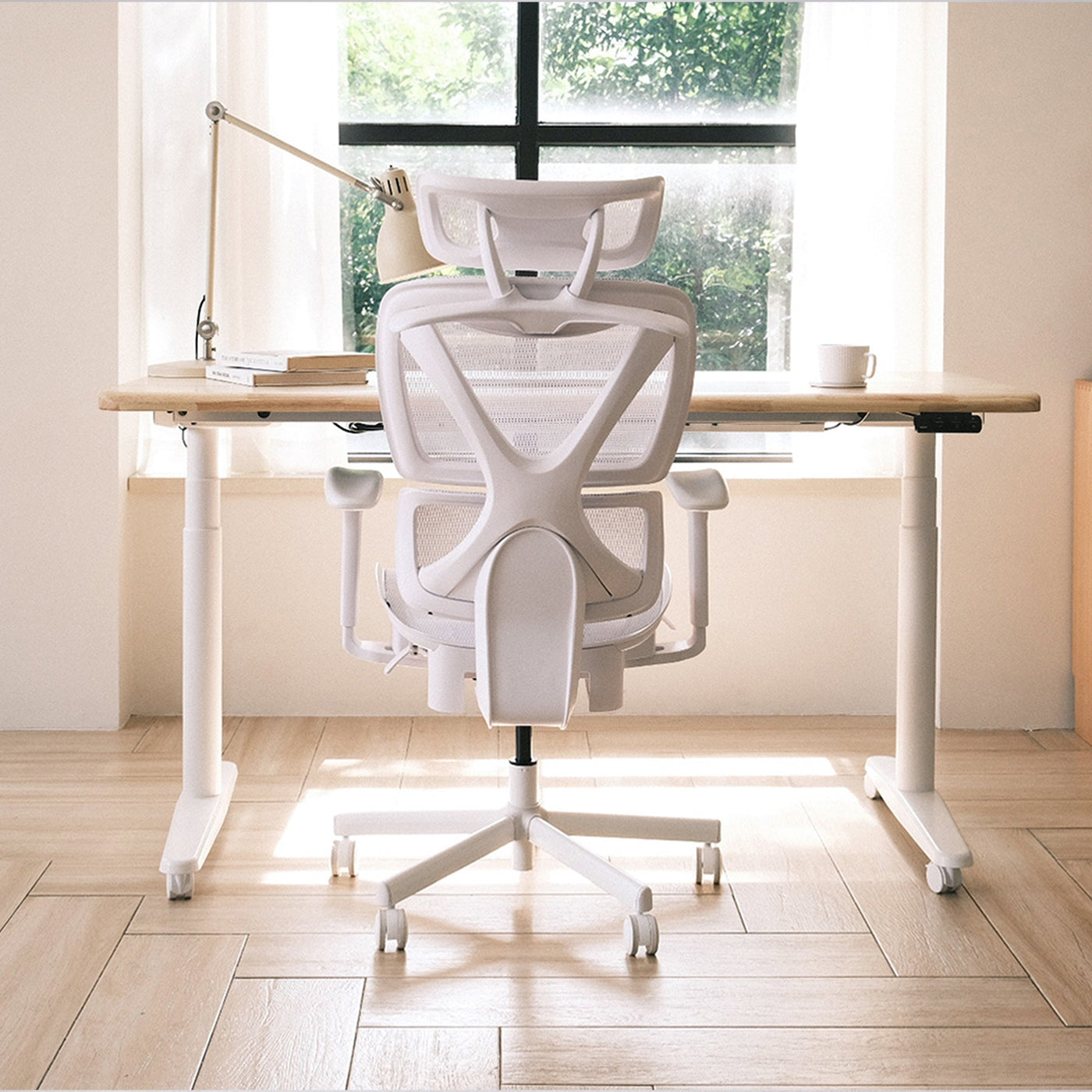 Cofo Computer Chair COFO Chair Pro – cofoglobal