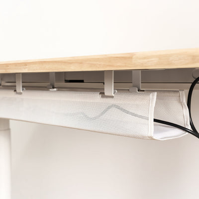 COFO Magnetic Cable Tray