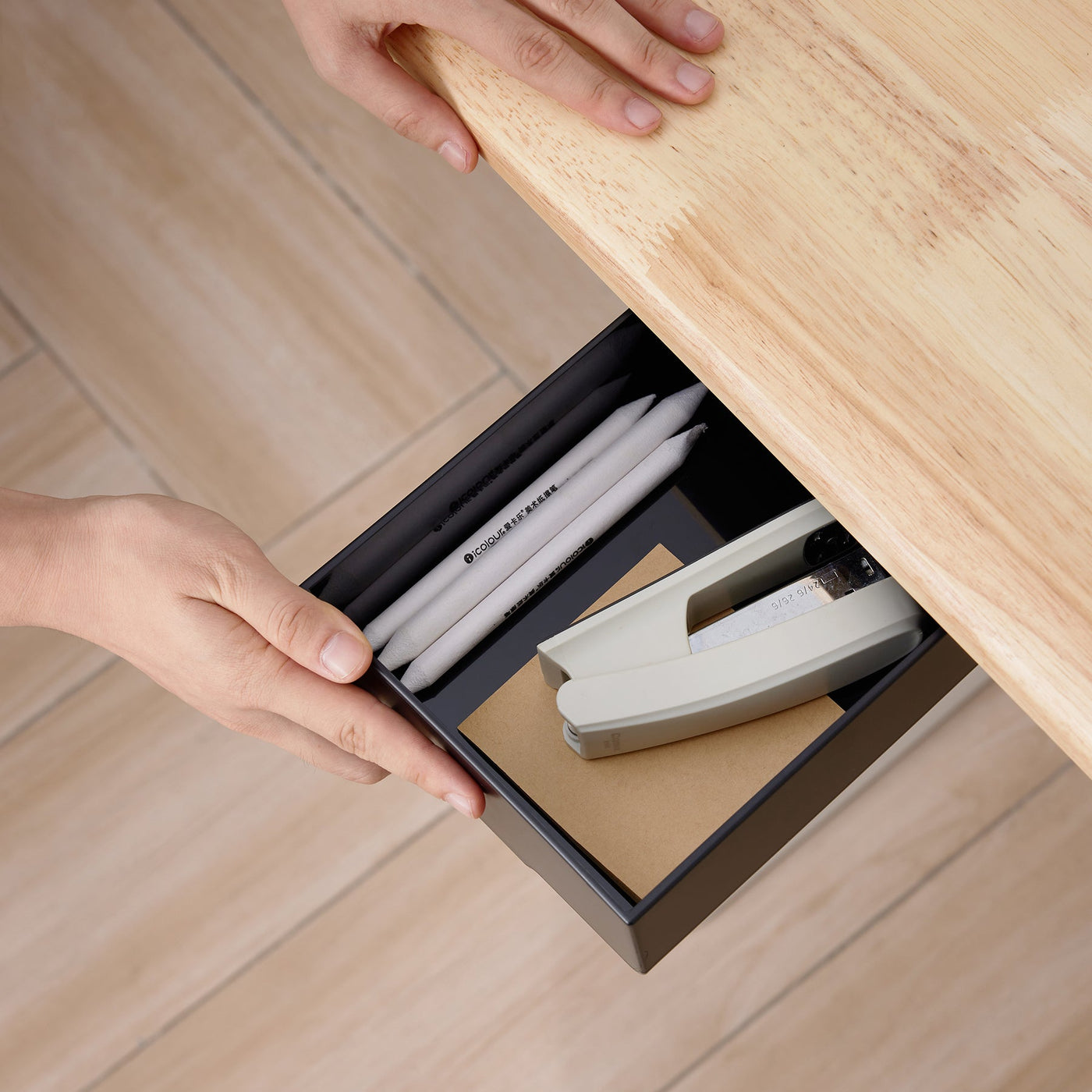 COFO Magnetic Drawer