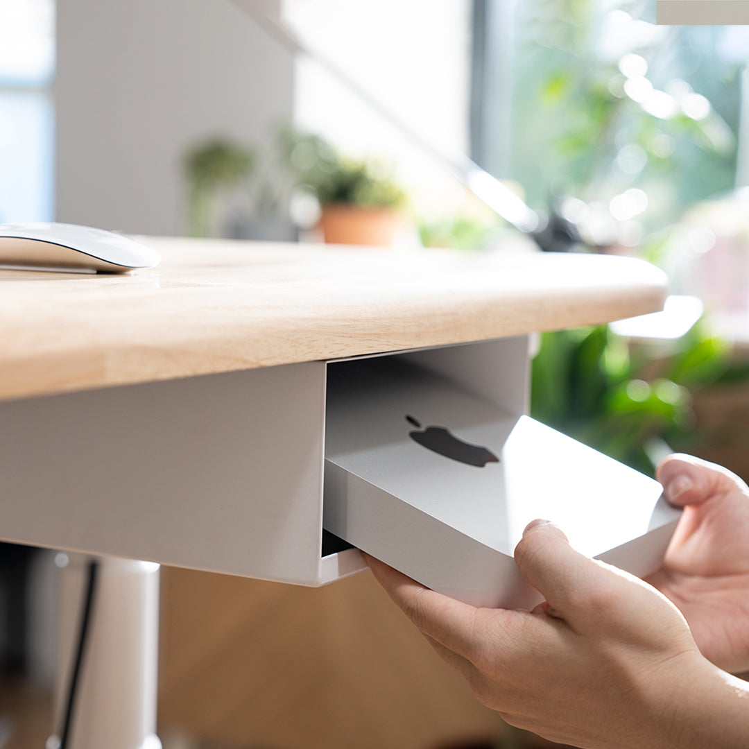 COFO Desk – cofoglobal