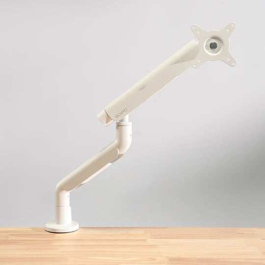 COFO Zero Gravity Monitor Arm Pro – cofoglobal COFO Zero Gravity Monitor Arm Pro – cofoglobal