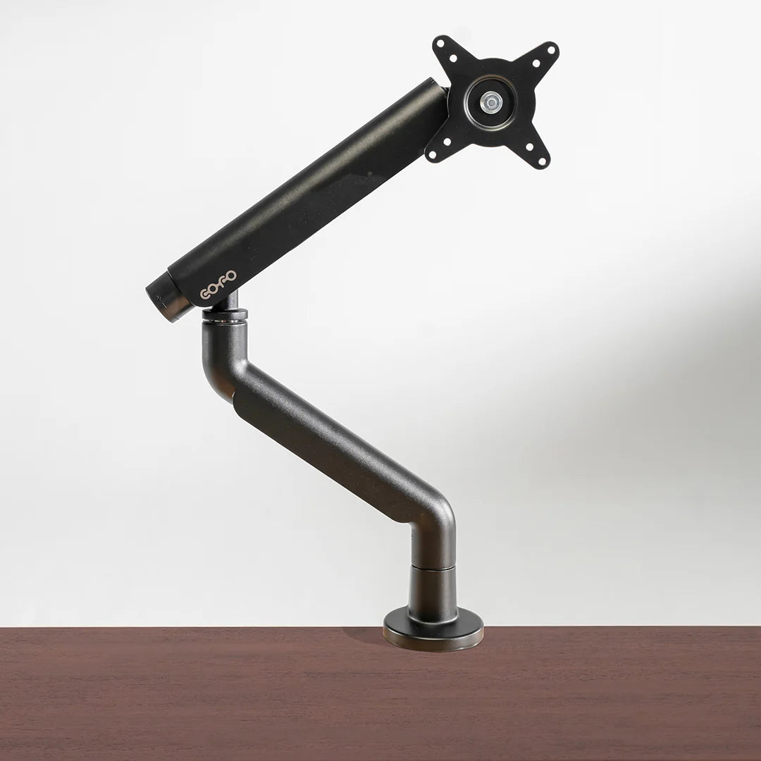 COFO Zero Gravity Monitor Arm Pro – cofoglobal COFO Zero Gravity Monitor Arm Pro – cofoglobal