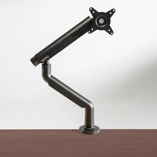 COFO Zero Gravity Monitor Arm Pro – cofoglobal