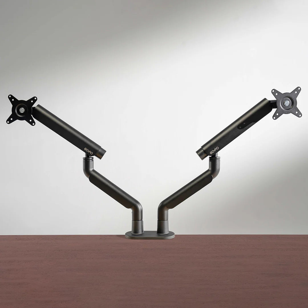 COFO Zero Gravity Monitor Arm Pro – cofoglobal