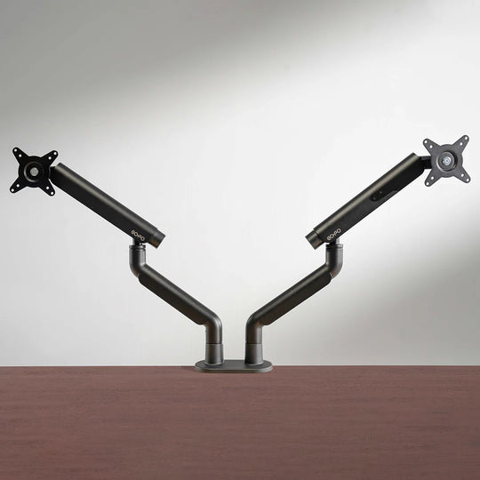 020.3_540x.webp?v=1751939336