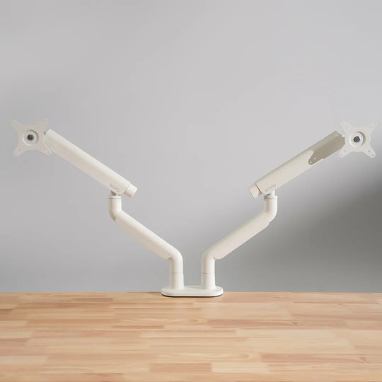 COFO Zero Gravity Monitor Arm Pro – cofoglobal