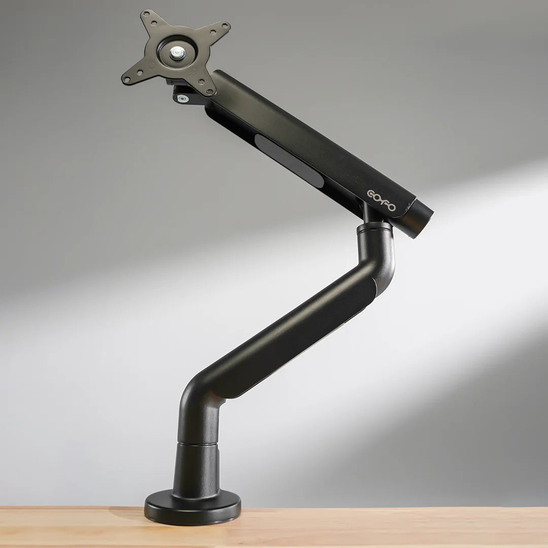 COFO Zero Gravity Monitor Arm Pro (シングル) COFO Zero Gravity Monitor Arm Pro – cofoglobal