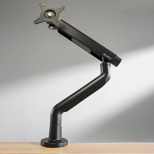 COFO Zero Gravity Monitor Arm Pro – cofoglobal
