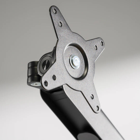 その他 COFO Zero Gravity Monitor Arm (Single) COFO Zero Gravity Monitor Arm Pro – cofoglobal