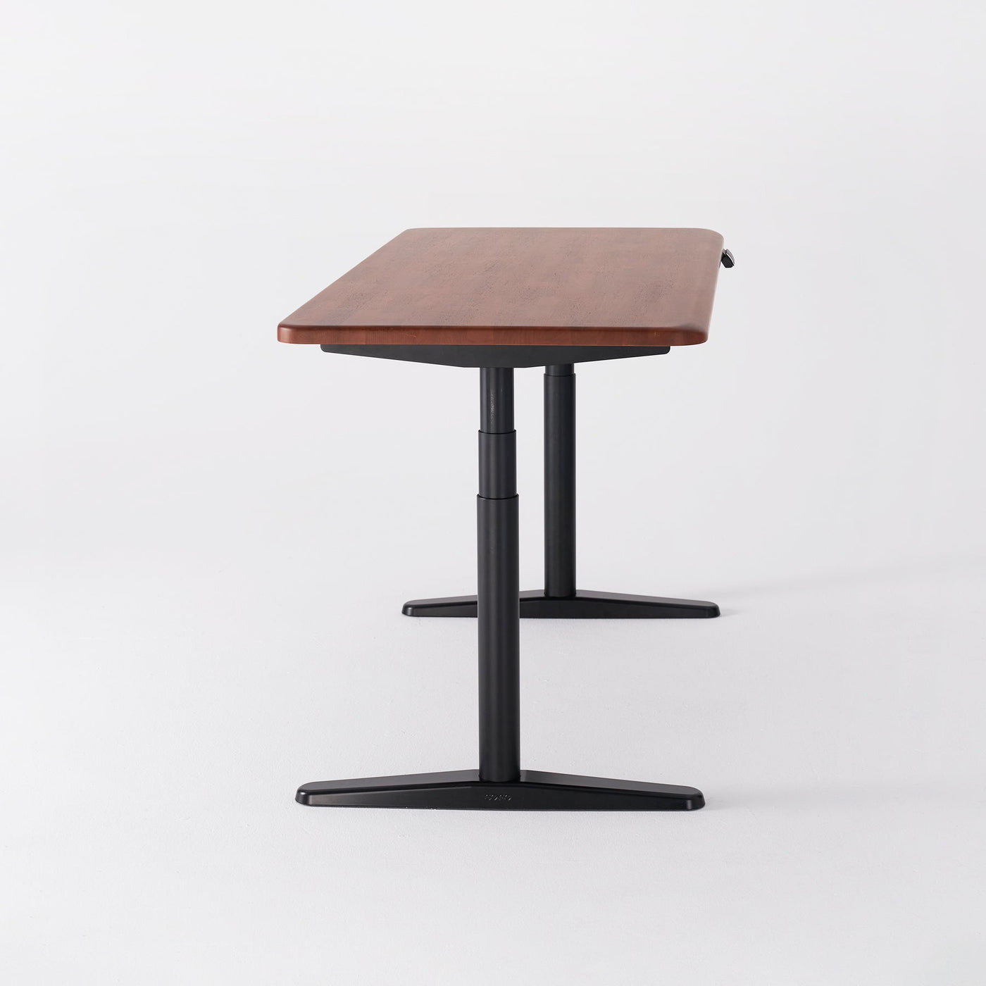 COFO Desk Premium