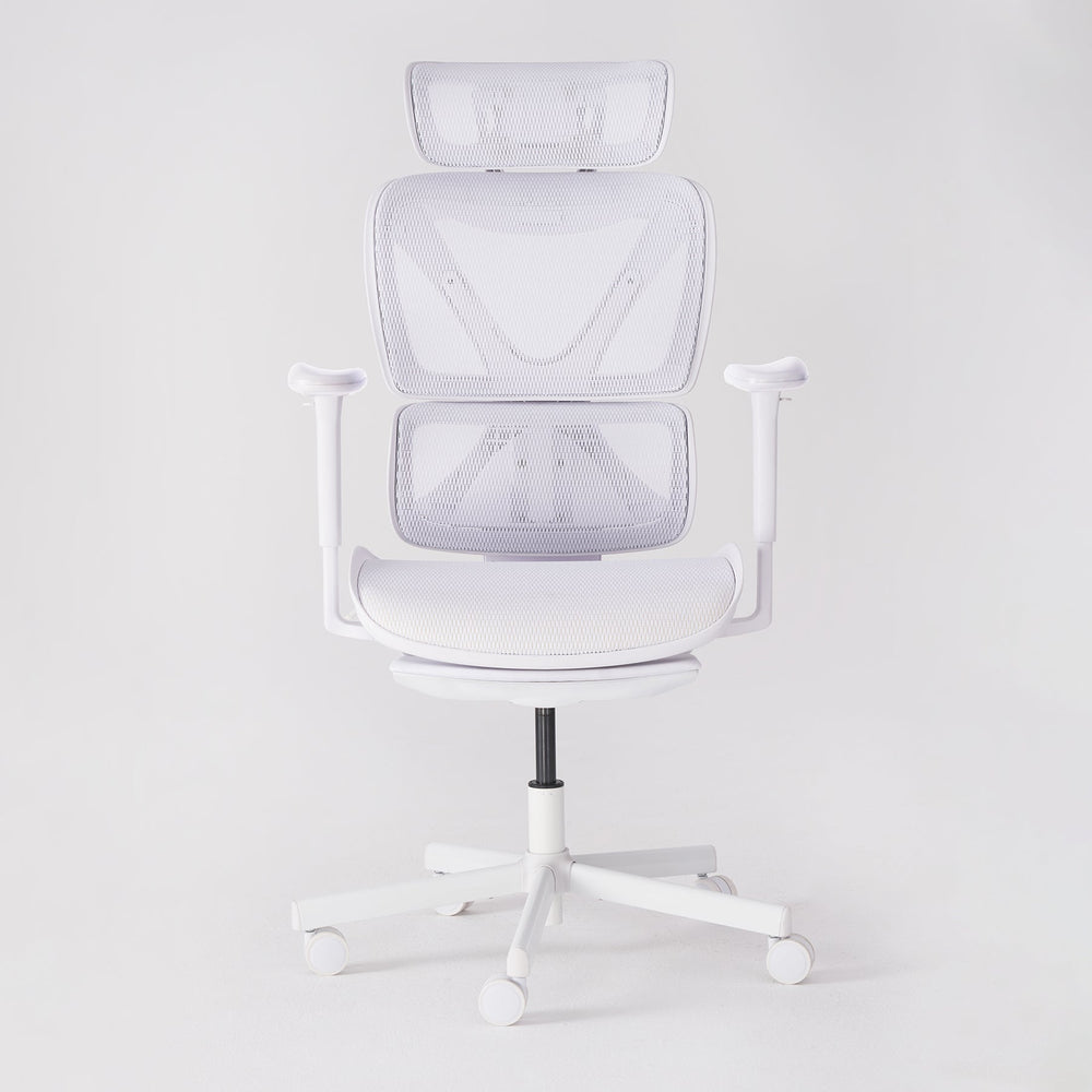 Chair – cofoglobal Chair – cofoglobal