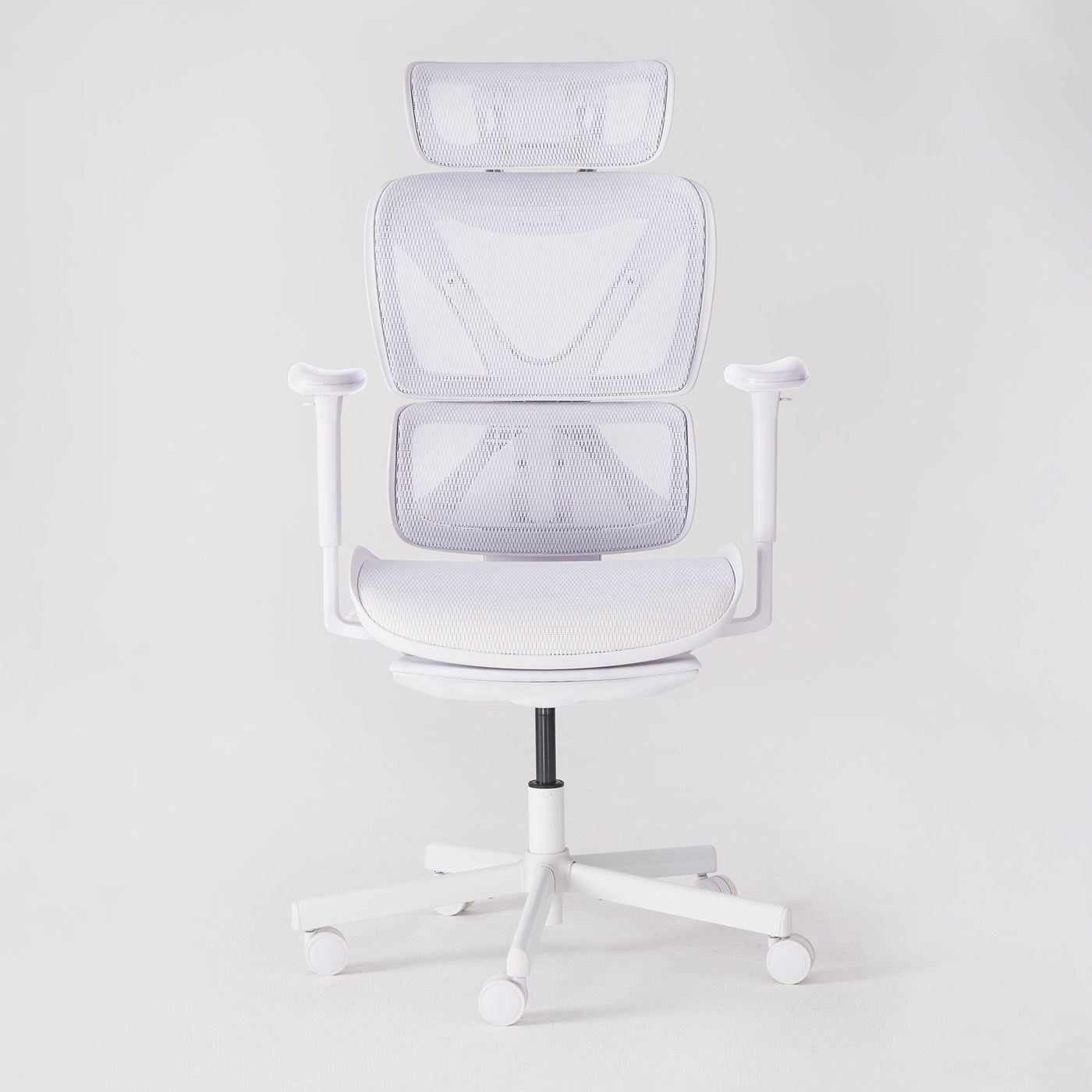 COFO Chair Pro