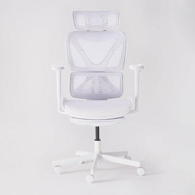 COFO Chair Pro