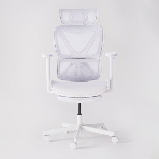 【美品】 COFO Chair Pro ホワイト COFO Chair Pro – cofoglobal