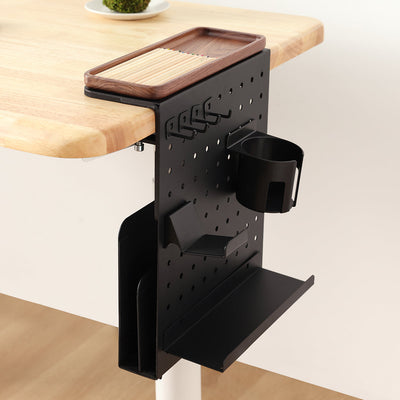 COFO Desk Side Holder