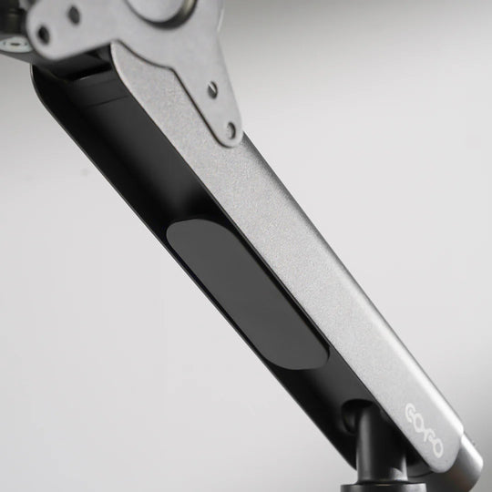 COFO Zero Gravity Monitor Arm Pro – cofoglobal