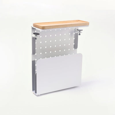 COFO Desk Side Holder