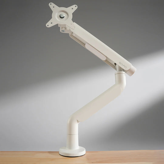 COFO Zero Gravity Monitor Arm Pro – cofoglobal