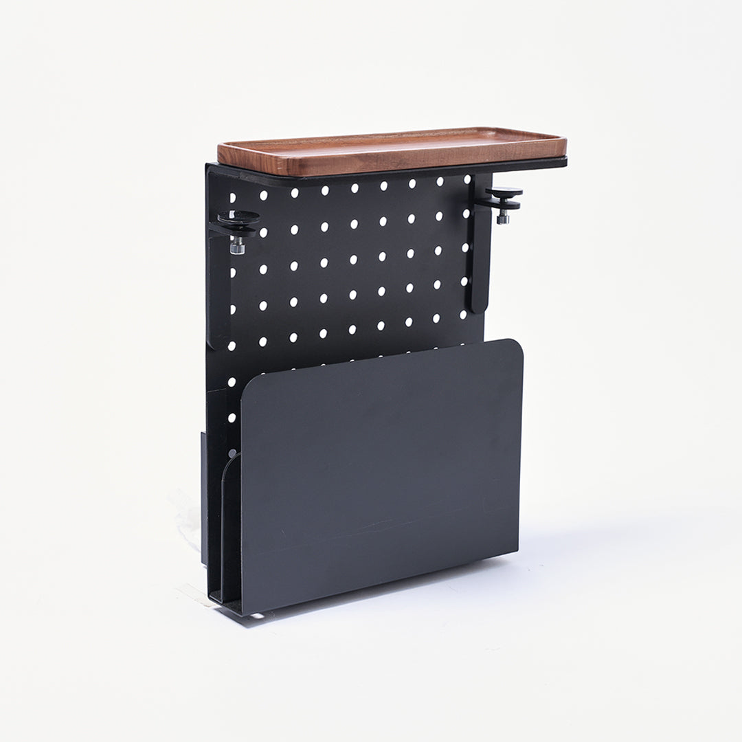 COFO Desk Side Holder