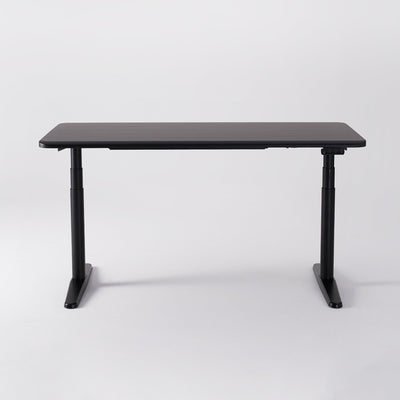 COFO Desk Premium