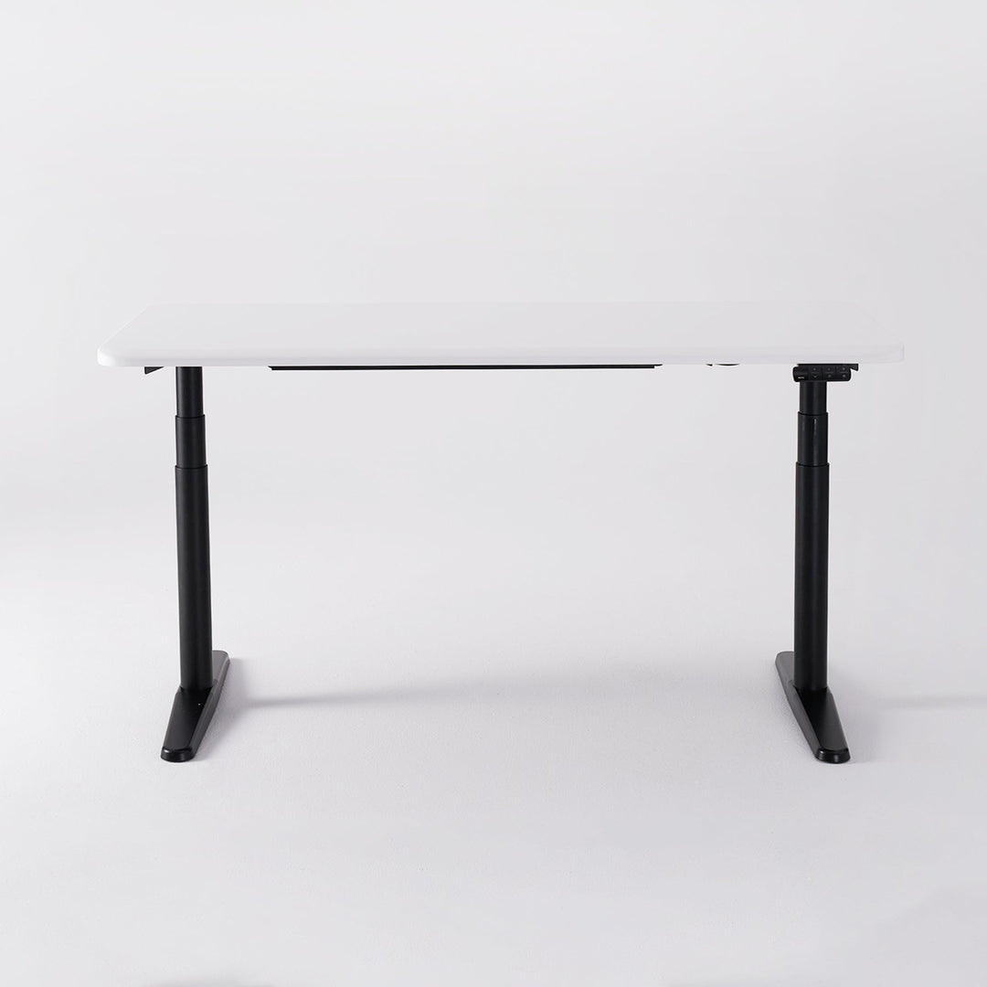 【美品】COFO Desk premium
コフォデスク　プレミアム 06_540x.jpg?v=1676990523