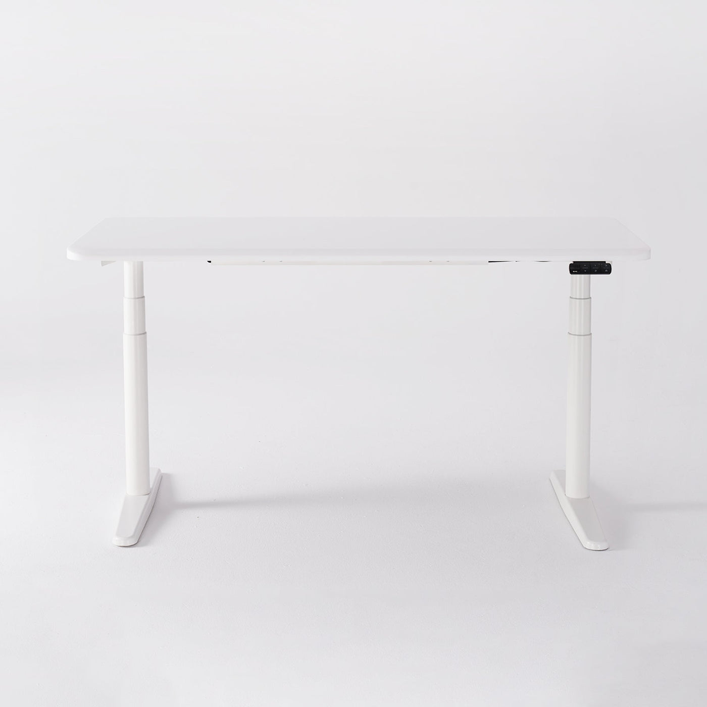 COFO Desk Premium