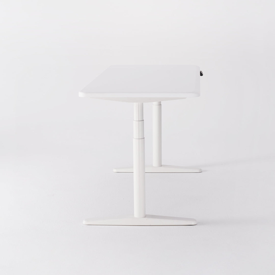 COFO Desk Premium – cofoglobal