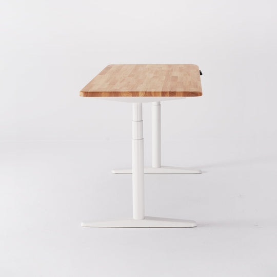 COFO Desk Premium – cofoglobal