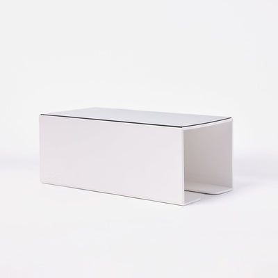 COFO Magnetic Tissue Case