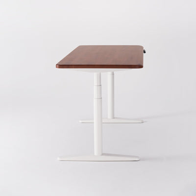 COFO Desk Premium