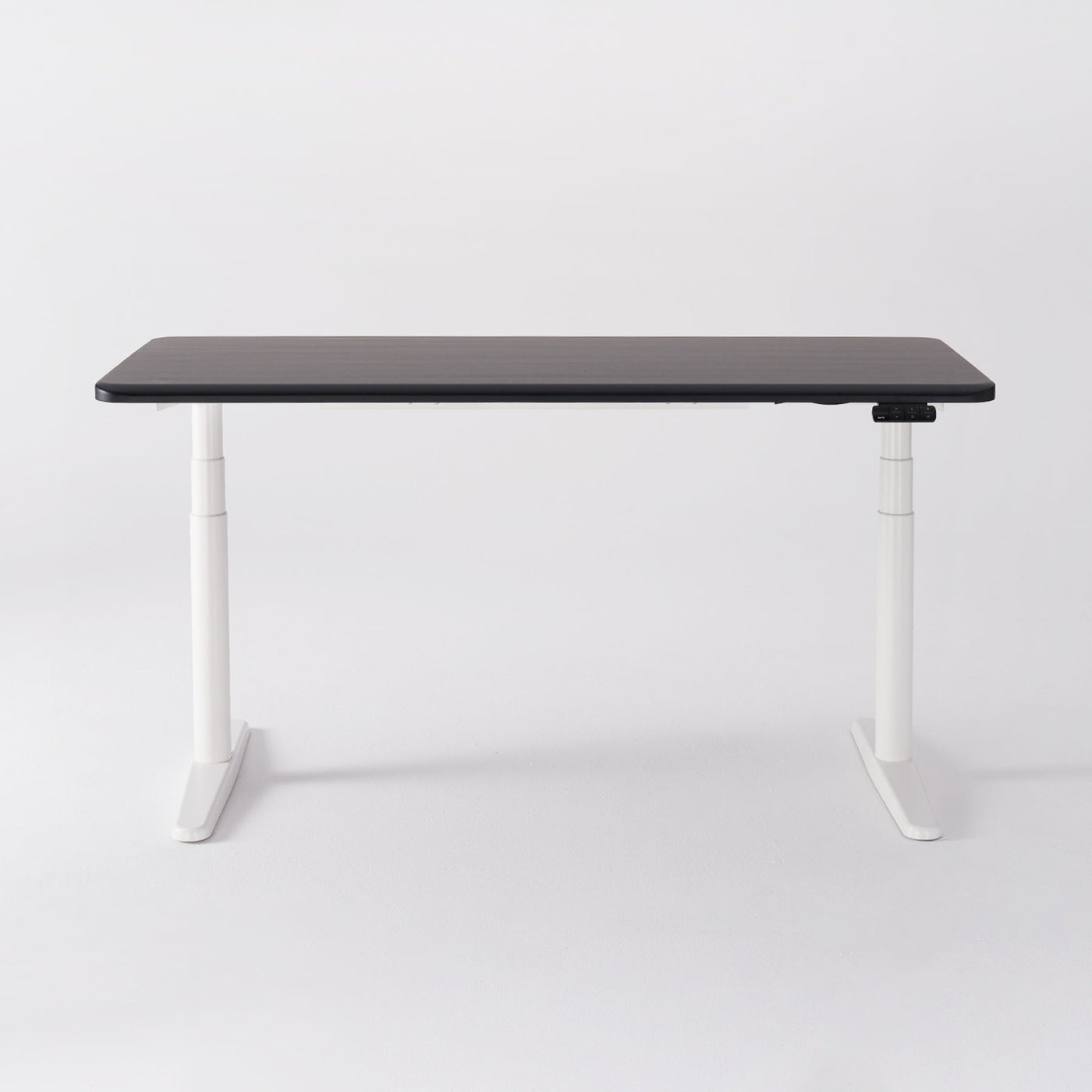 COFO Desk Premium