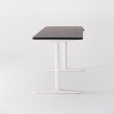 COFO Desk Premium