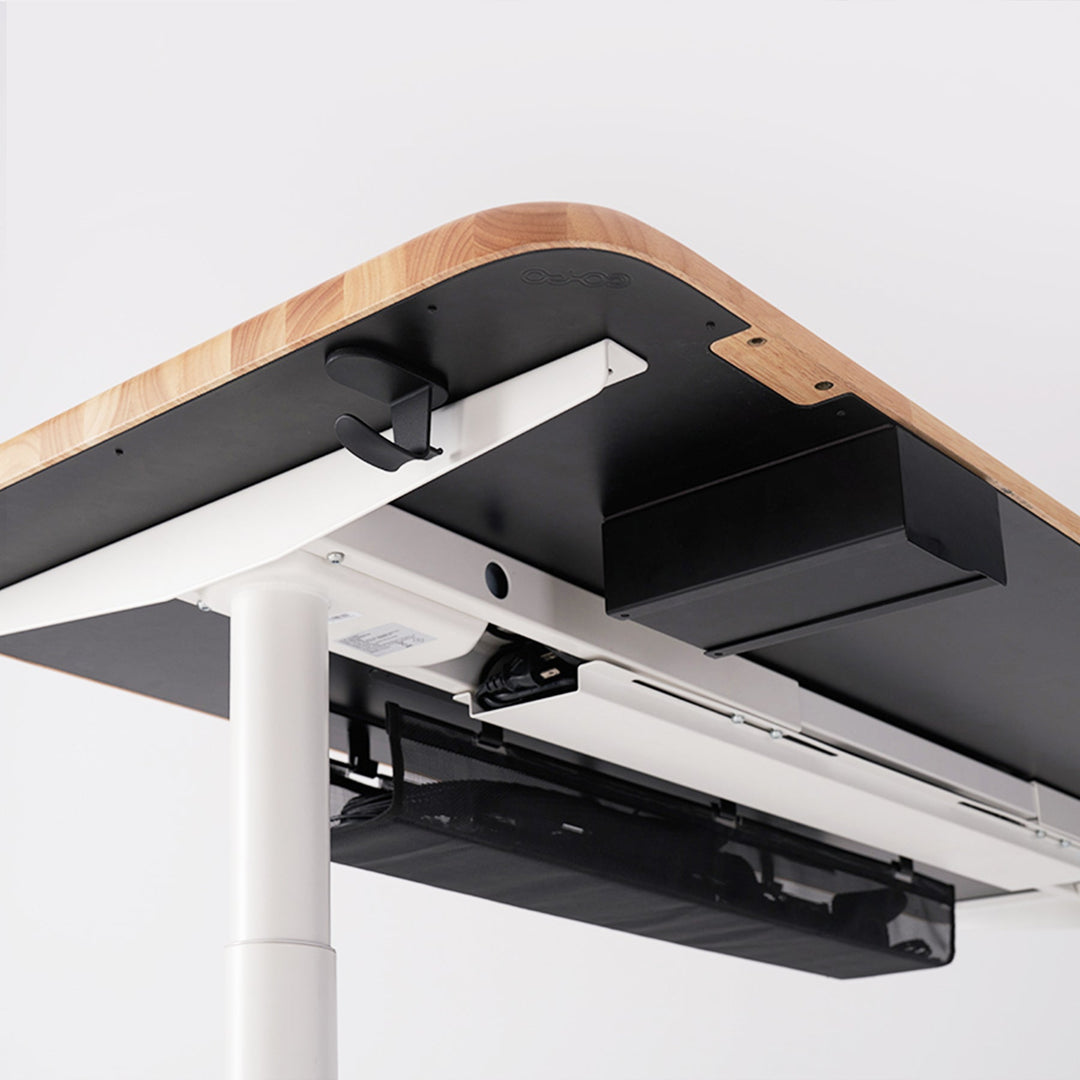COFO Desk Premium – cofoglobal
