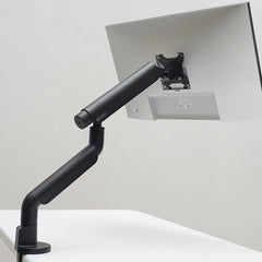 COFO Zero Gravity Monitor Arm Pro