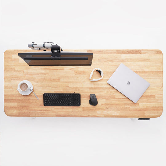 COFO Desk Premium ウォールナット120/70/3 COFO Desk Premium – cofoglobal