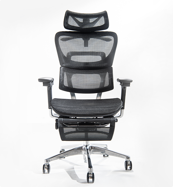 佐藤KI　COFO CHAIR COFO Chair Premium – cofoglobal