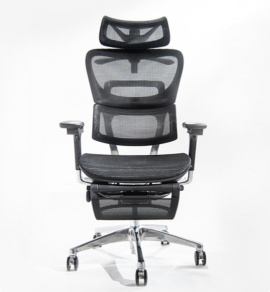 COFO Chair Premium – cofoglobal