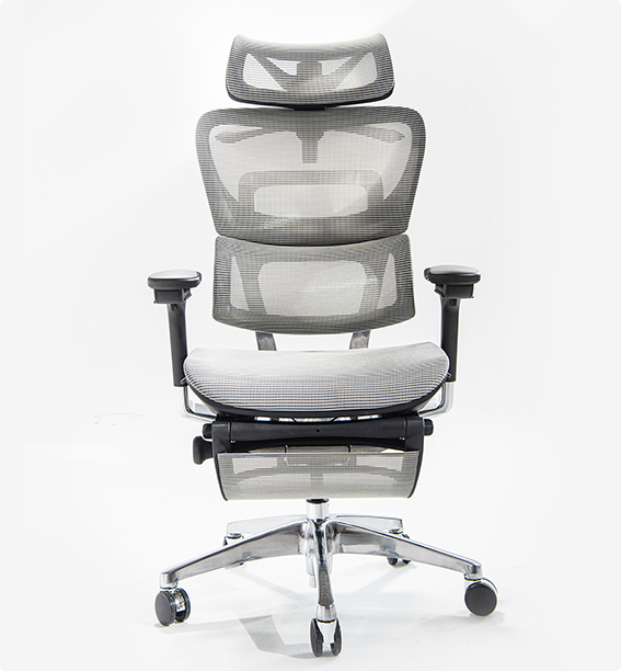 COFO Chair Premium – cofoglobal COFO Chair Premium – cofoglobal