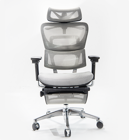 COFO Chair premium グレー 185_540x.png?v=1728312014