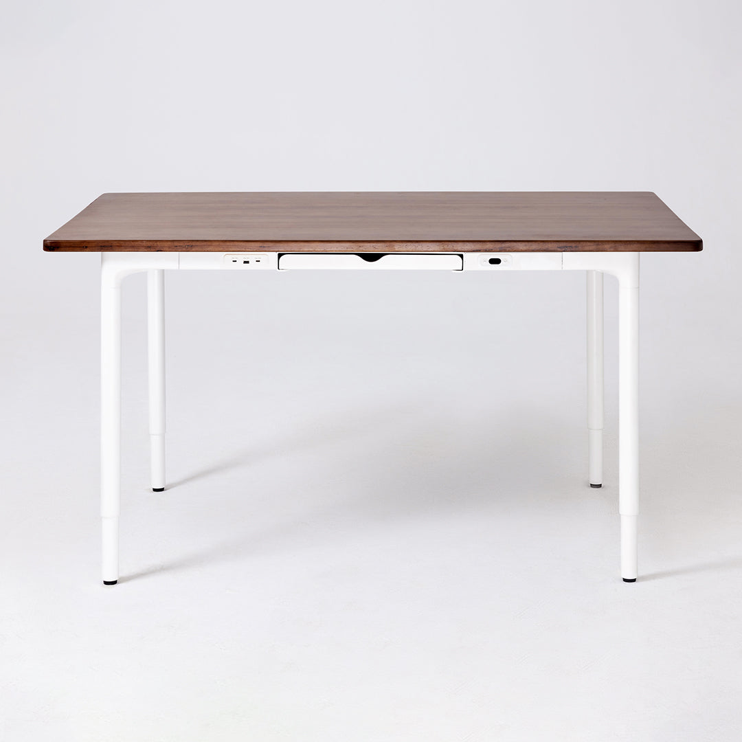 COFO JSF Table