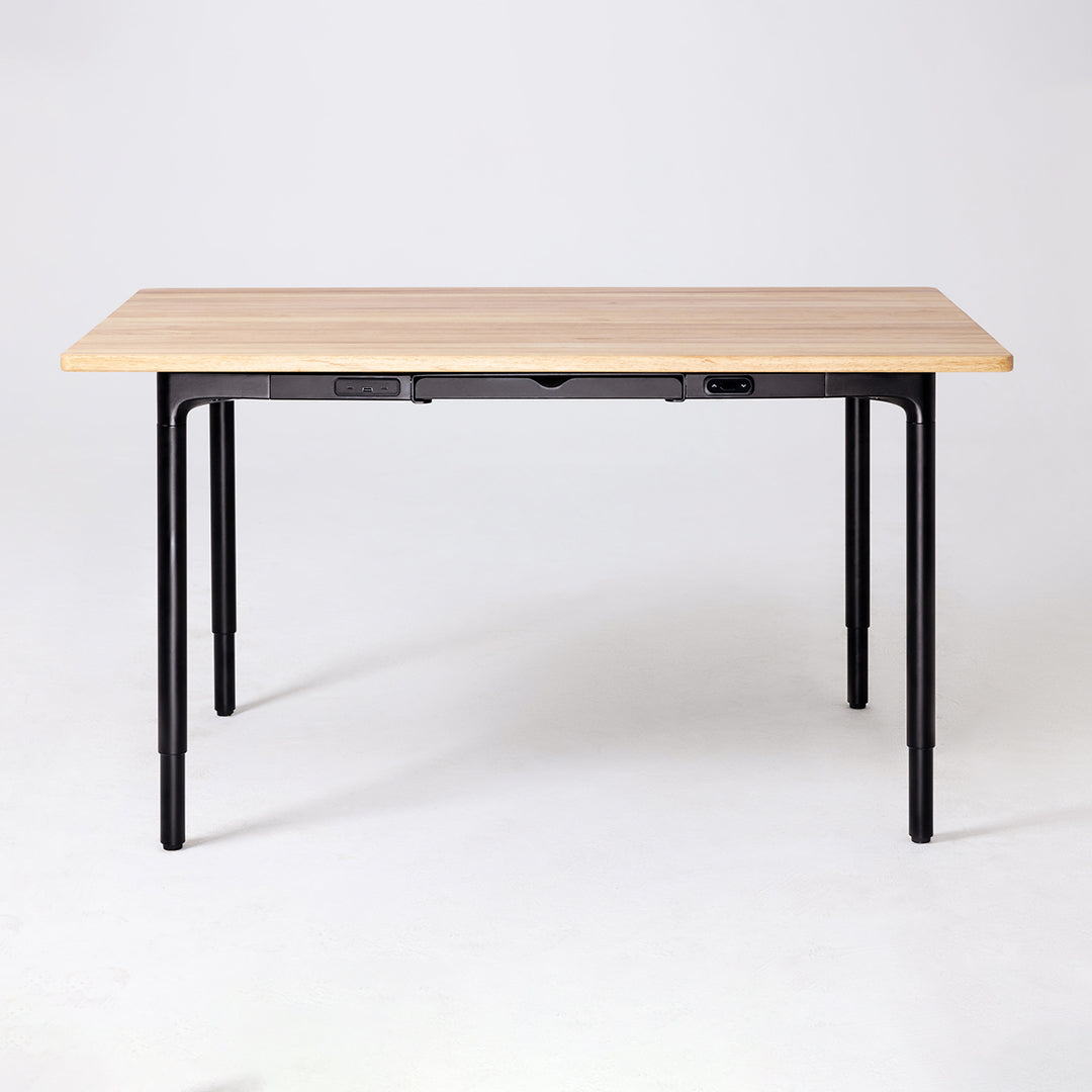COFO JSF Table – cofoglobal